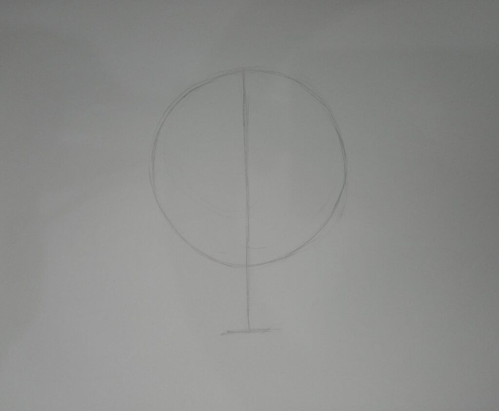 Como desenhar o Eren Yeager